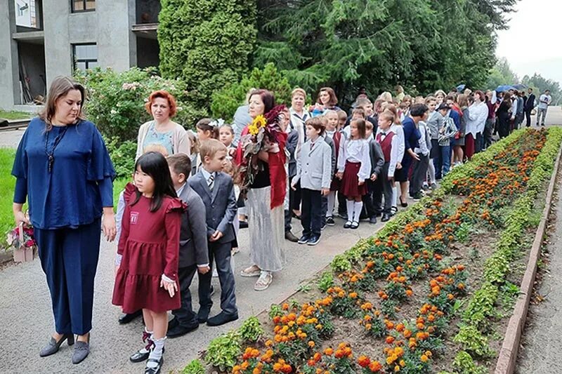 Гимназия «Экстерн-плюс». Гимназия Пансион Экстерн плюс. Гимназия Экстерн плюс Огниково. Гимназия-Пансион «мастер-класс».