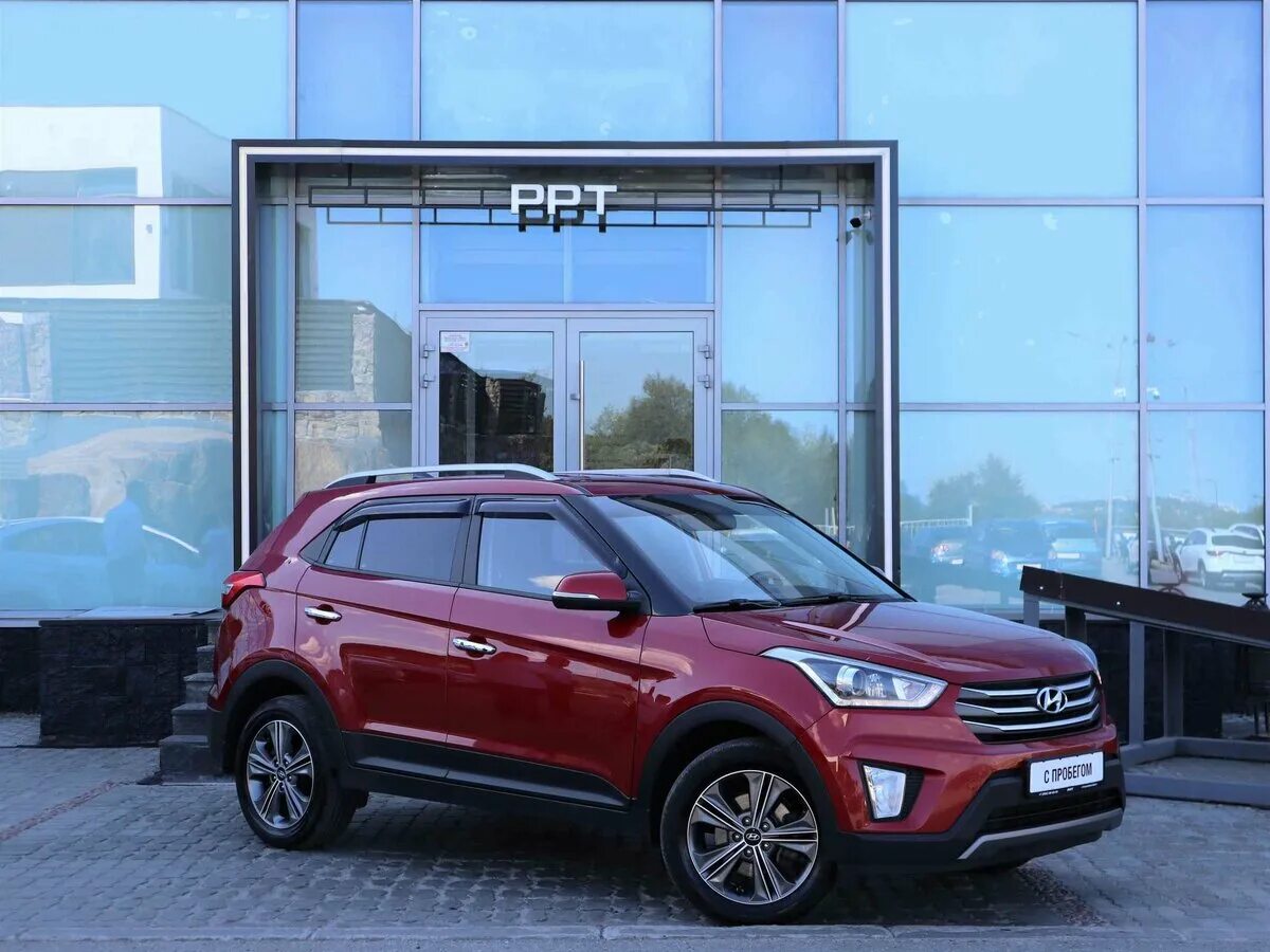 Хендай Крета 2018. Hyundai Creta Red. Хендай Крета красная. Крета Хендай красный 2024. Крета хендай купить 1