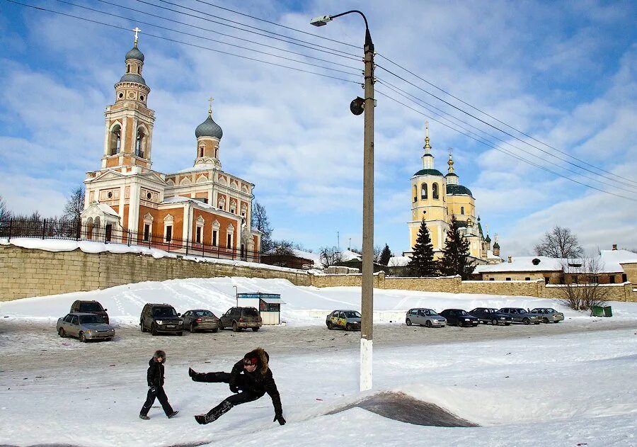 Достопримечательности серпуховского района. Мероприятия в городе на сегодня. Соборная гора серпухов зимой. Соборная гора серпухов зима. Серпухов соборная гора кремль.