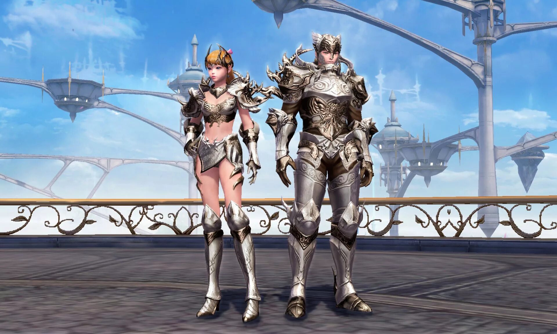 Mmorpg mod. Мморпг в стиле аниме персы. Forsaken world mobile. 5. Игра celtic heroes.