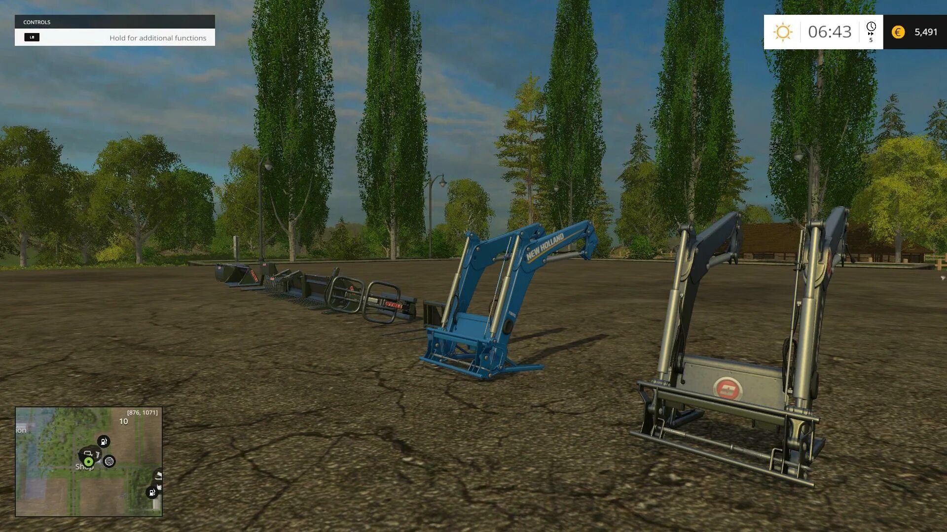 Мод лоадер последняя версия. Frontloader для фс 19. farming simulator 15 &quot;тюкозахват stoll front loader. фс 15 stoll 60. farming simulator 22 моды stoll.