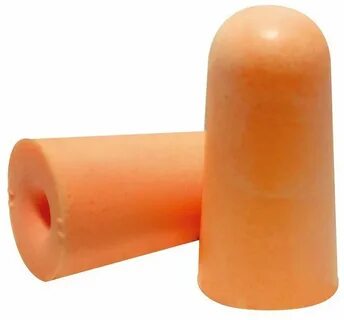 Противошумные вкладыши (беруши) UVEX ™ Xact-fit multi (Иксакт-фит Мульти) 2124.0