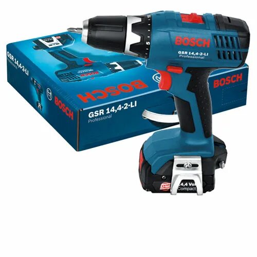 Шуруповерты 14.4 вольт литиевые. Шуруповерт bosch gsr 14.4-2 li. шуруповерт bosch gsr 14.4. шуруповерт бош 14.4 вольт. шуруповерт bosch 14.4 синий.