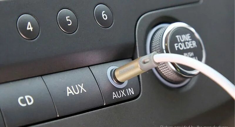 Как пользоваться aux. Гнездо aux в авто. аукс для автомобиля. разъём аукс к машину. aux что это в автомобиле.