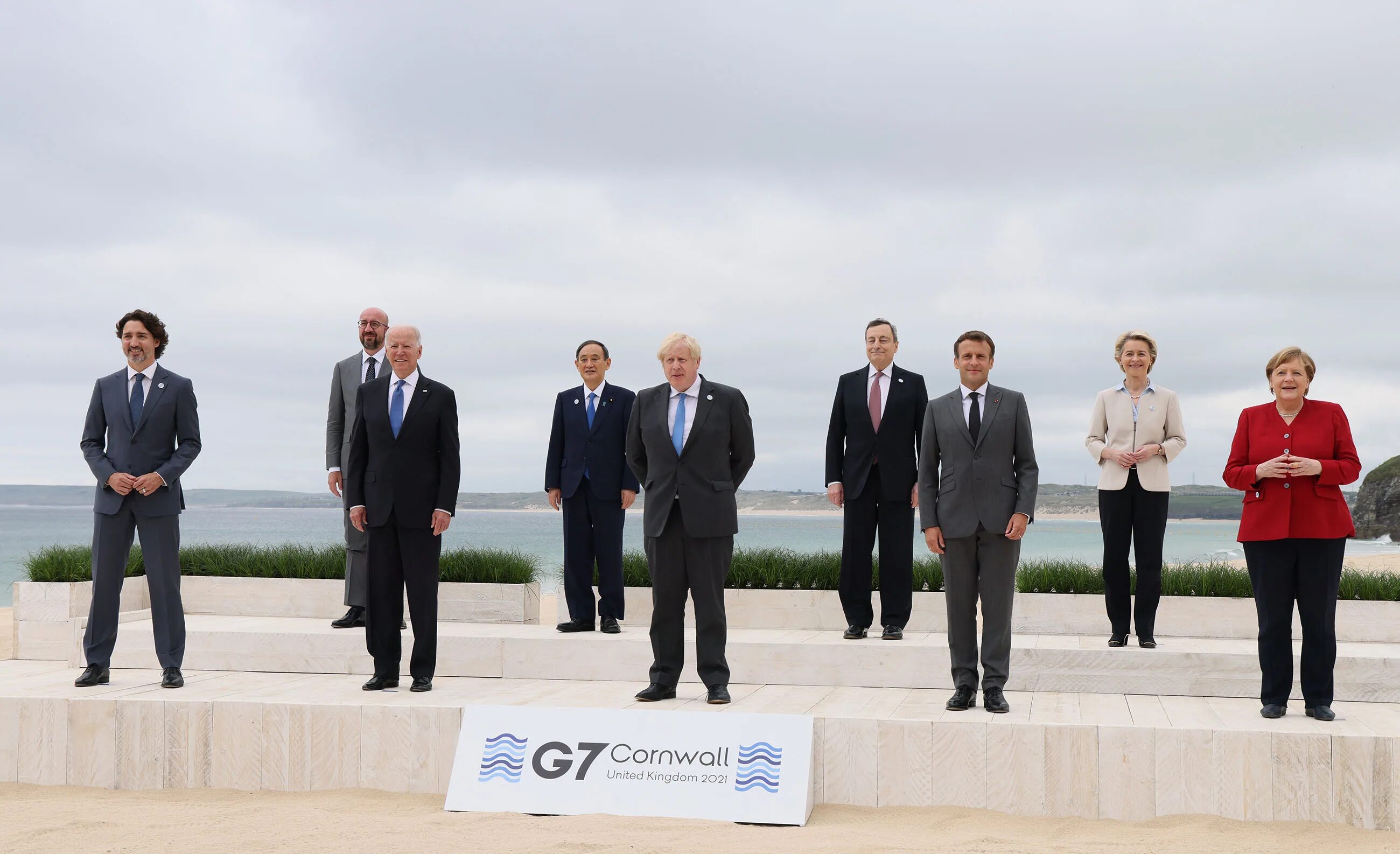 Имена лидеров стран участвующих в конференции. Саммит g7 2021. Саммит g7 2022. Саммит g7 2022 фото.