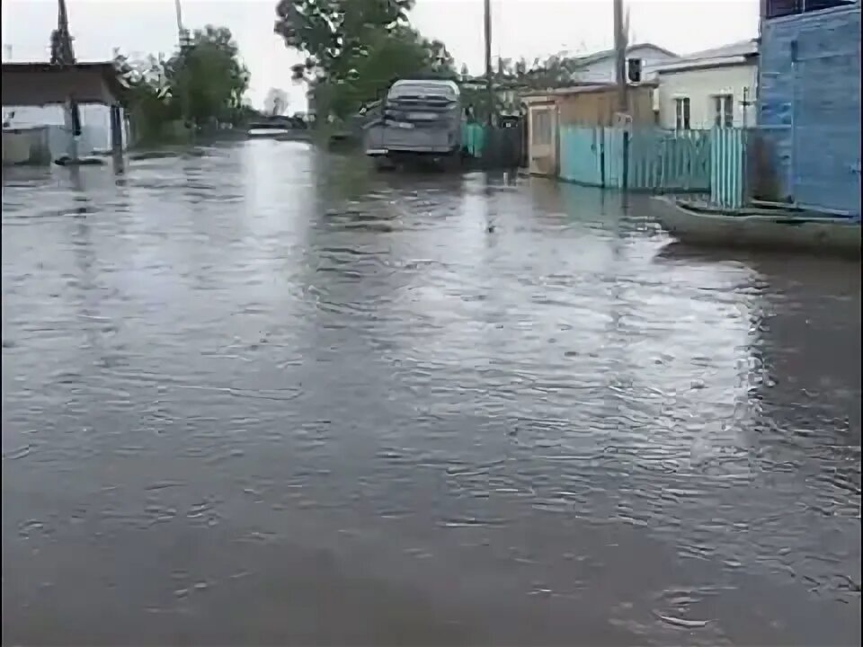 Погода в шульгинке алтайский край. Шульгинка Алтайский край. Наводнение в Алтайском крае 2014. Шульгинка Советский район. Наводнение Алтайский край 2014 Бийск.