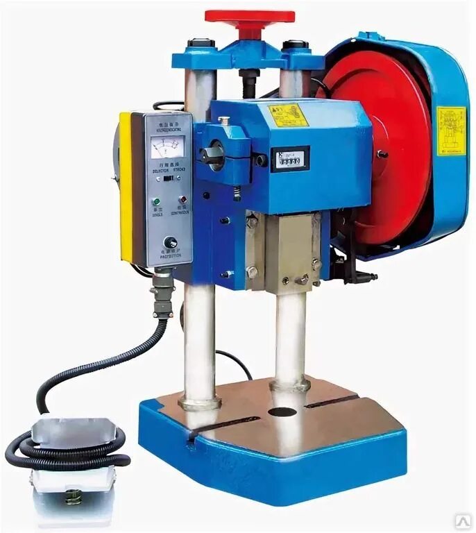 Punching machine. Пробивной пресс machinery jb04-2t. настольный пробивной пресс модели пн-4т. jb04 пресс электрический. jb04-4t мини электрический гидравлический штамповочный пресс.