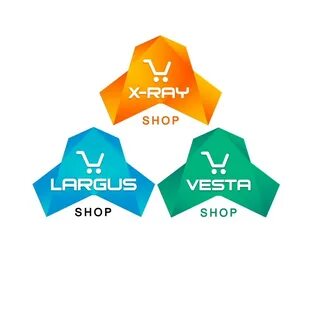 Shopping west