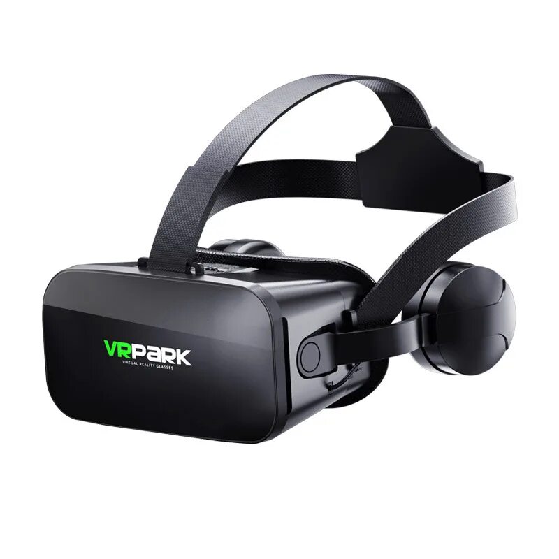 Виртуальные очки для смартфона vr. VR очки АЛИЭКСПРЕСС. Виар очки для ПК. Viar очки 3d. VR очки Oculus s.