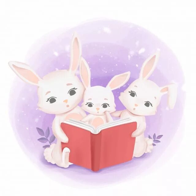 Бумажные куклы кролики. Животные иллюстрации. Зайчиха с зайчатами фото. Мама зайка. Семья зайчиков.