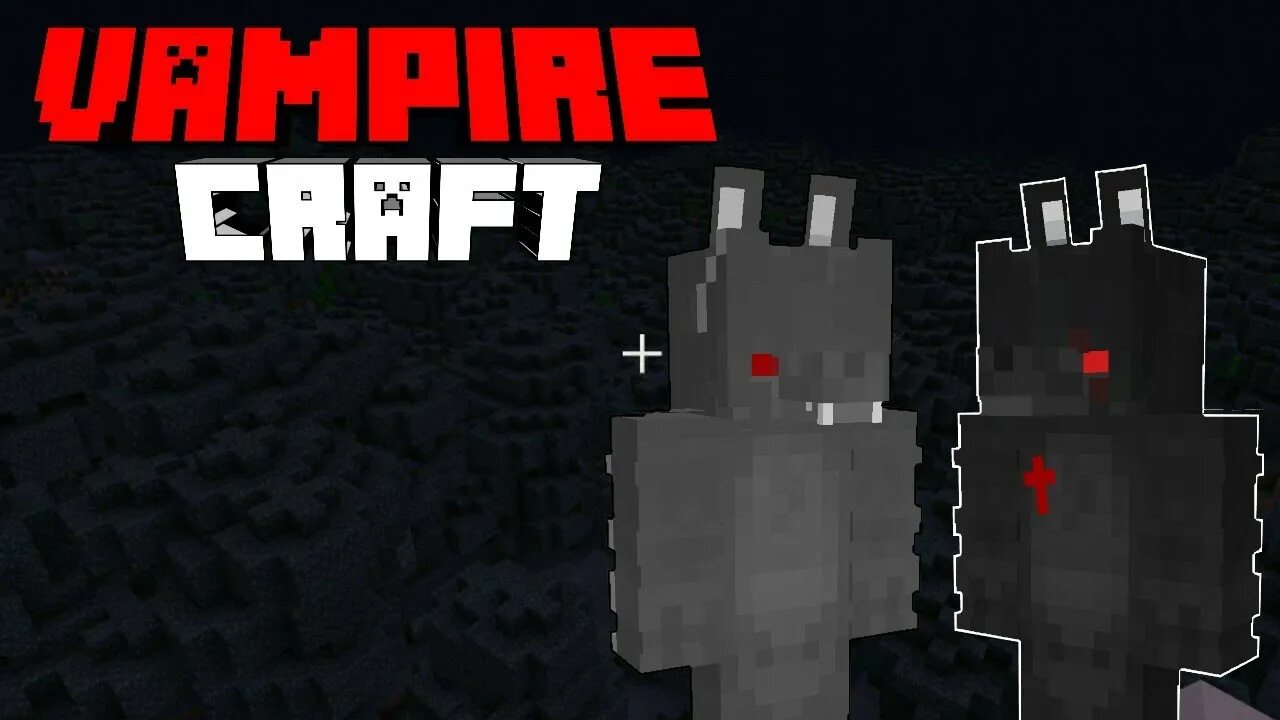 Мод вампиризм для майнкрафт 1. Стойка для брони. Мод на превращение в вампира в майнкрафт. Мод на вампиров в майнкрафт 1. 12.