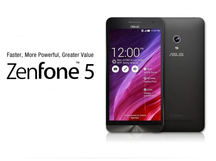 Asus rog 771 jw. ноутбуки asus model f80s. ноутбук asus rog g56jr. асус какая страна. ноутбук asus v32v.