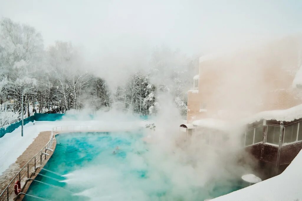 тюмень минеральный источник аван. тюмень. источники рядом с тюменью. тюмень минеральные источники. термы аван тюмень.