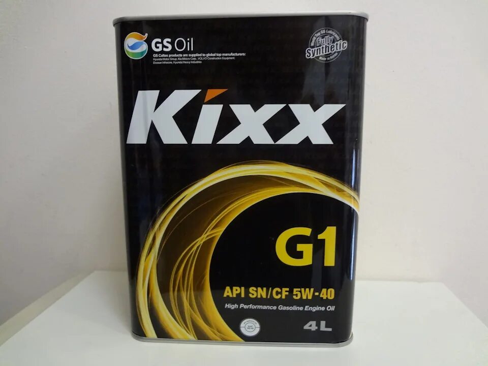 Kixx 5w40. Масло Кикс 5w40 артикул. Kixx 5w30 c4 артикул. Моторное масло Kixx 5w30.