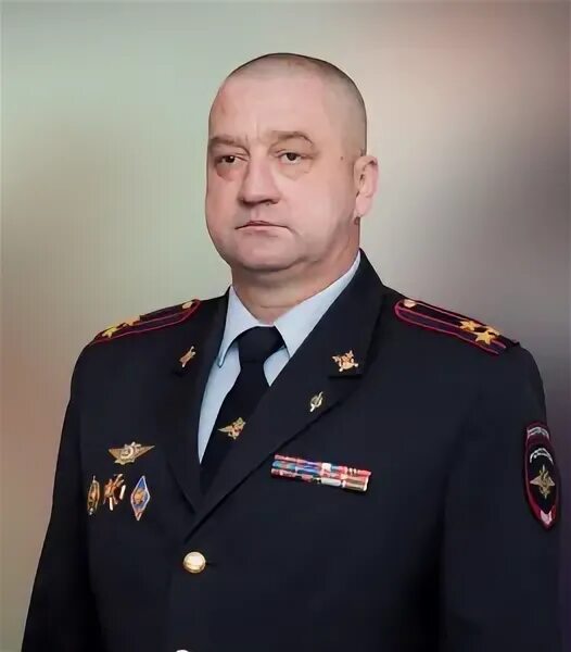 Заместитель ооп. Заместитель ооп
