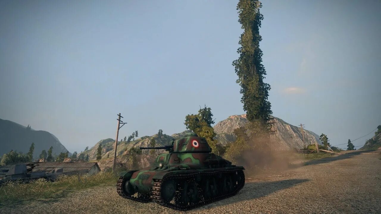 Перфект ворлд мобайл классы. Маракаси wot. Гайд по игре world. Гайд по игре world. Вспышка world of tanks.