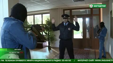 Погода в ингушетии в ноябре