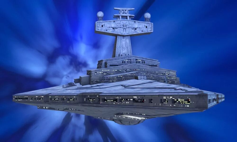 звездный разрушитель химера гранд адмирала трауна. Avorion звездный разрушитель. имперский флагман трауна. звёздный разрушитель империи ситхов. химера разрушитель.