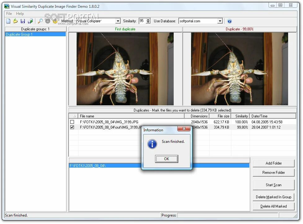 Visual similarity. Similarity дубликаты. similar images finder. как найти похожие картинки на компьютере similarity.