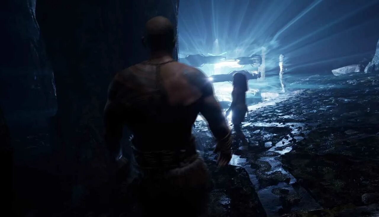 Ark вин дизель. Ark 2 вин дизель. игра ark 2. ark с дизелем. ark 2 трейлер.