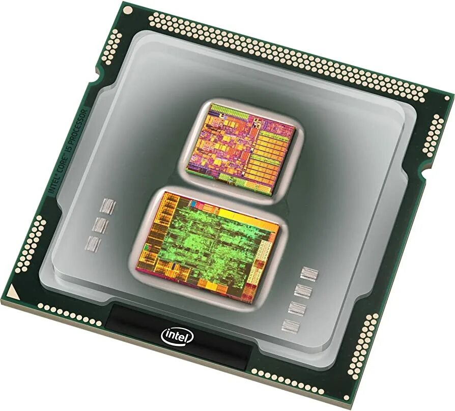 Intel i3 встроенная графика. Процессор intel core i3 sandy bridge. процессор intel pentium g840. intel core i5 2540m. процессор intel core i3-2130 sandy bridge.