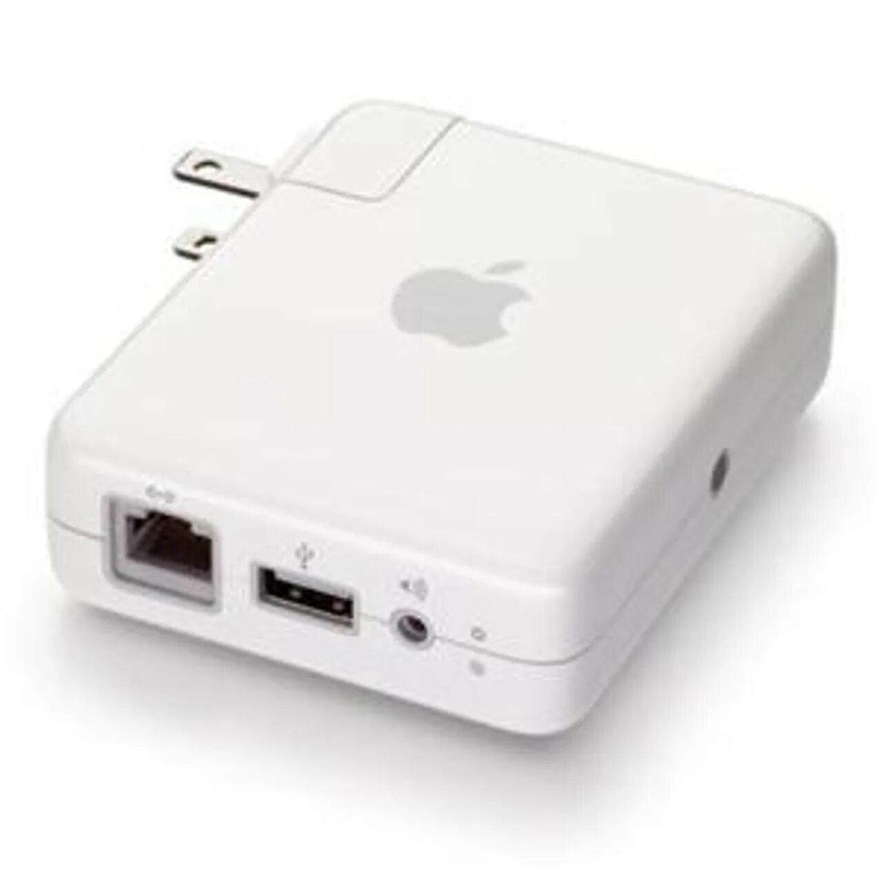 Роутер аппл. Wi-fi роутер apple airport express. apple airport express m9470ll. wi-fi роутер apple mb321.