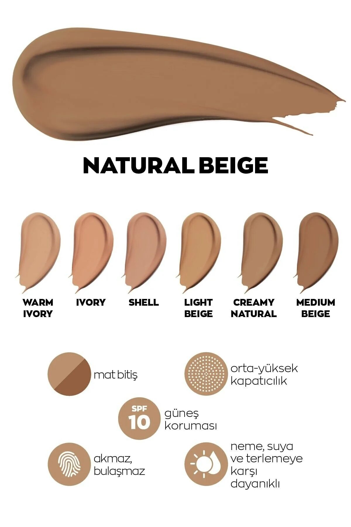 Natural beige. Beige natural. Medium Beige. Medium Beige какой цвет. Natural Beige какой цвет.