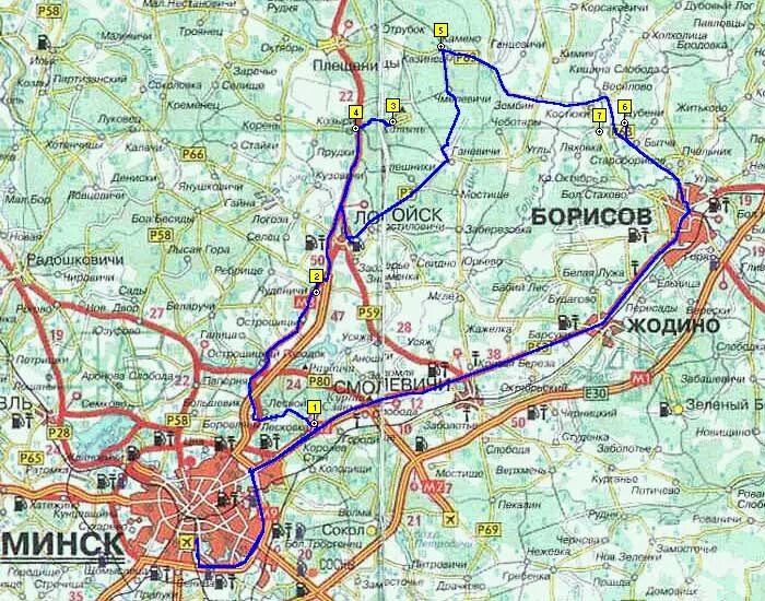 Где город борисов. Хатынь на карте Белоруссии. Хатынь на карте. Карта Белоруссии Хатынь на карте. Хатынь Беларусь на карте.