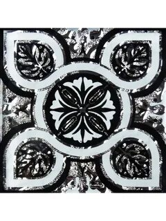 Вставки mosaic