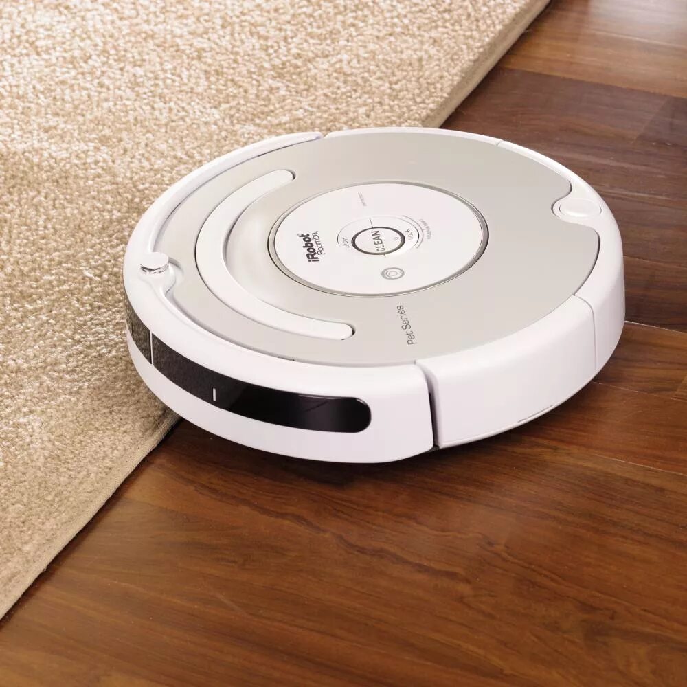Покажи видео робот пылесос. IROBOT Roomba 530. Робот пылесос Vacuum Cleaner. IROBOT Roomba 564. IROBOT Roomba 532.