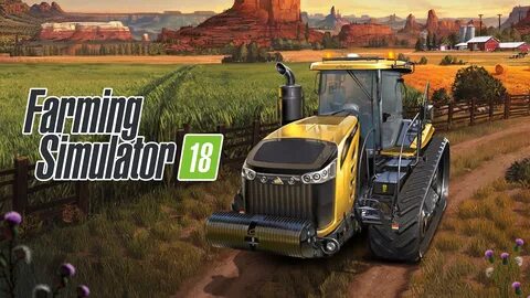 Fs 18