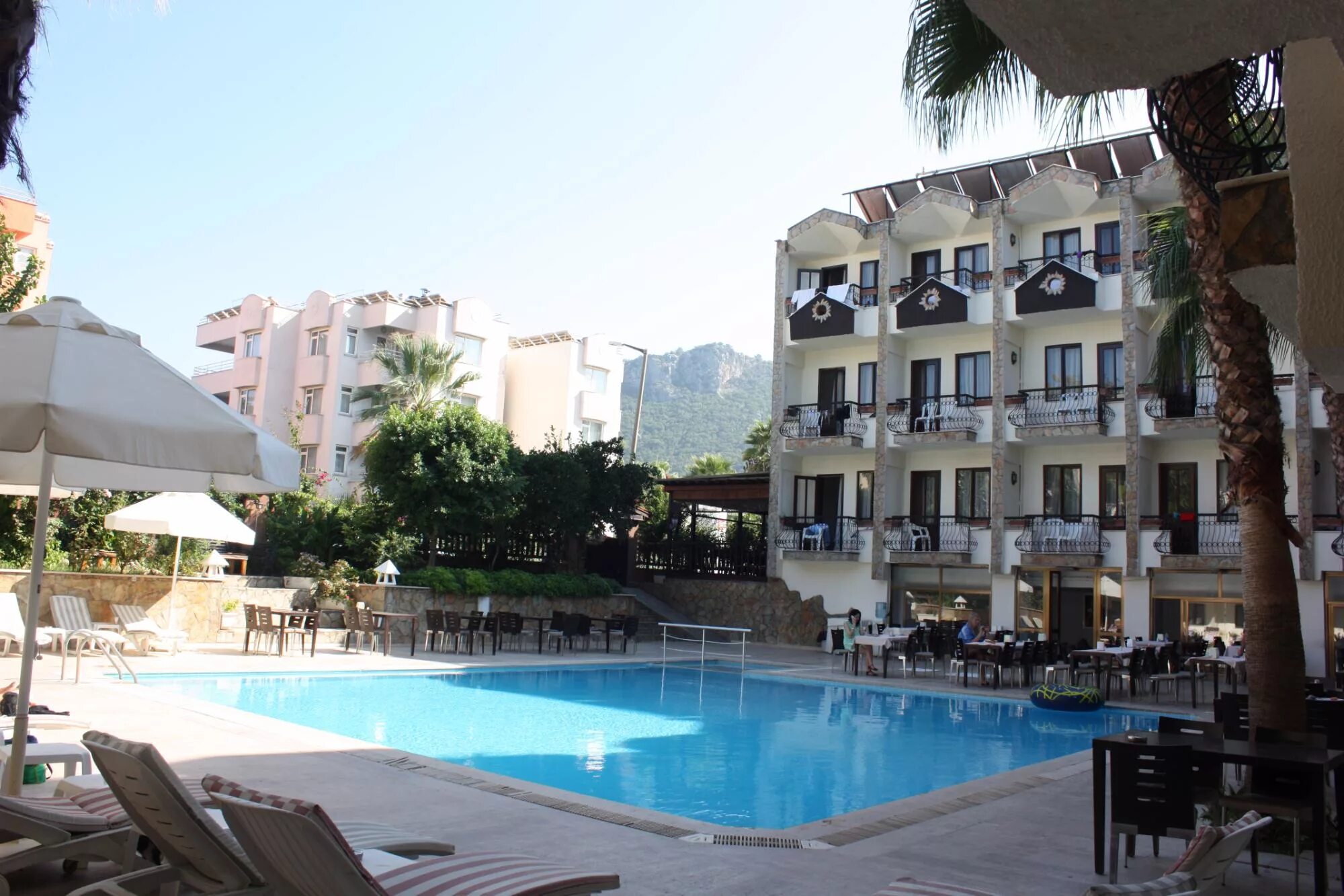 Кемер хаус турция. Club herakles hotel 3 кемер центр. Отель club herakles 3* турция. Кемер хаус турция. Sultan homes.