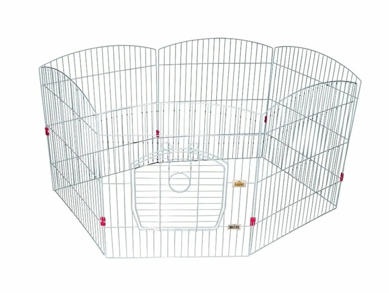 Вольер для чихуахуа. Вольер для собак savic dog park de luxe a3289 62х124х75 см. клетка для собак 6 секций. вольер для собаки 5х2. вольер для собак 12 секций.