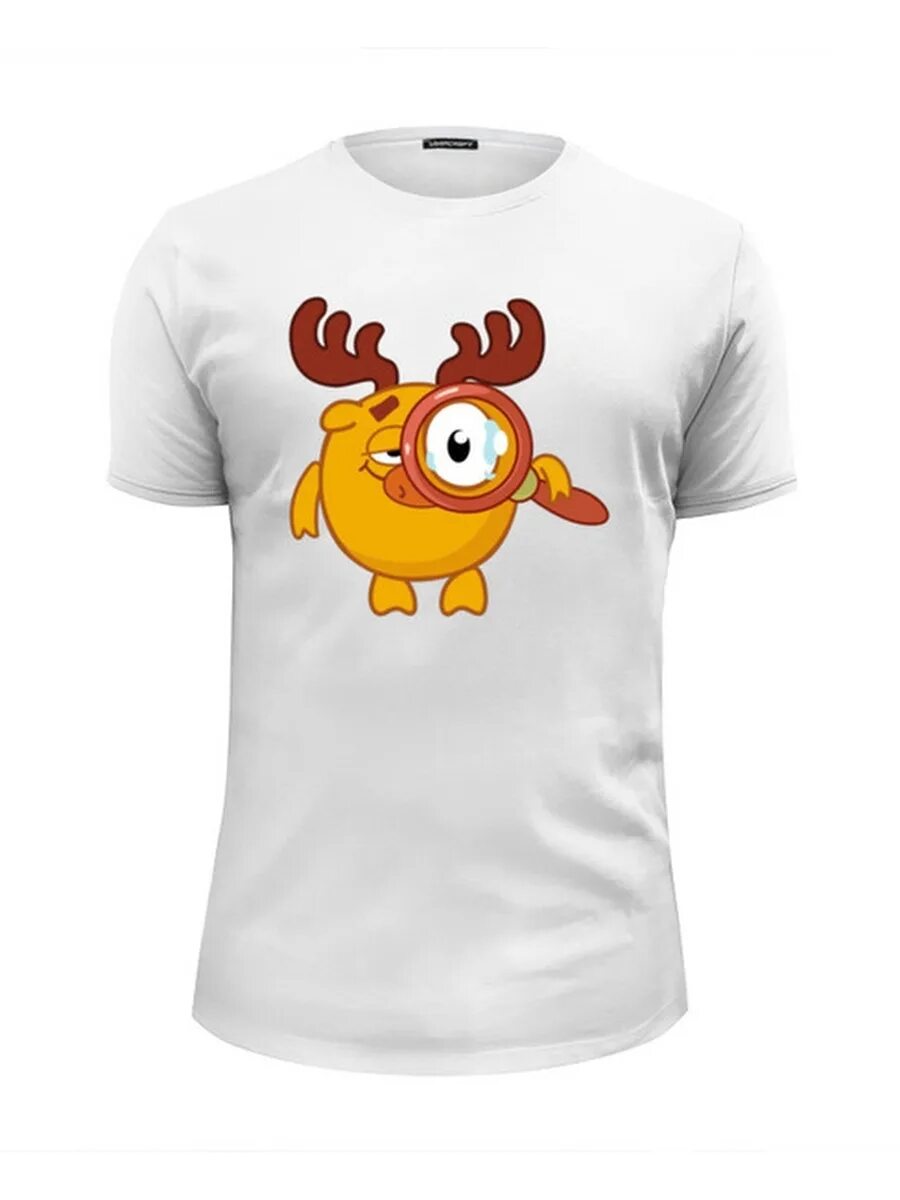 Футболка с крошем. Футболка смешарики детская. Футболка смешарики детская. Майка смешарики. Детские футболки со смешариками.