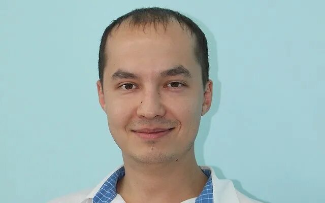Минигулов валижан гумерович. Салахов ильдар рафаэльевич. Травматологи казани отзывы. Травматологи казани отзывы. Травматологи казани отзывы.