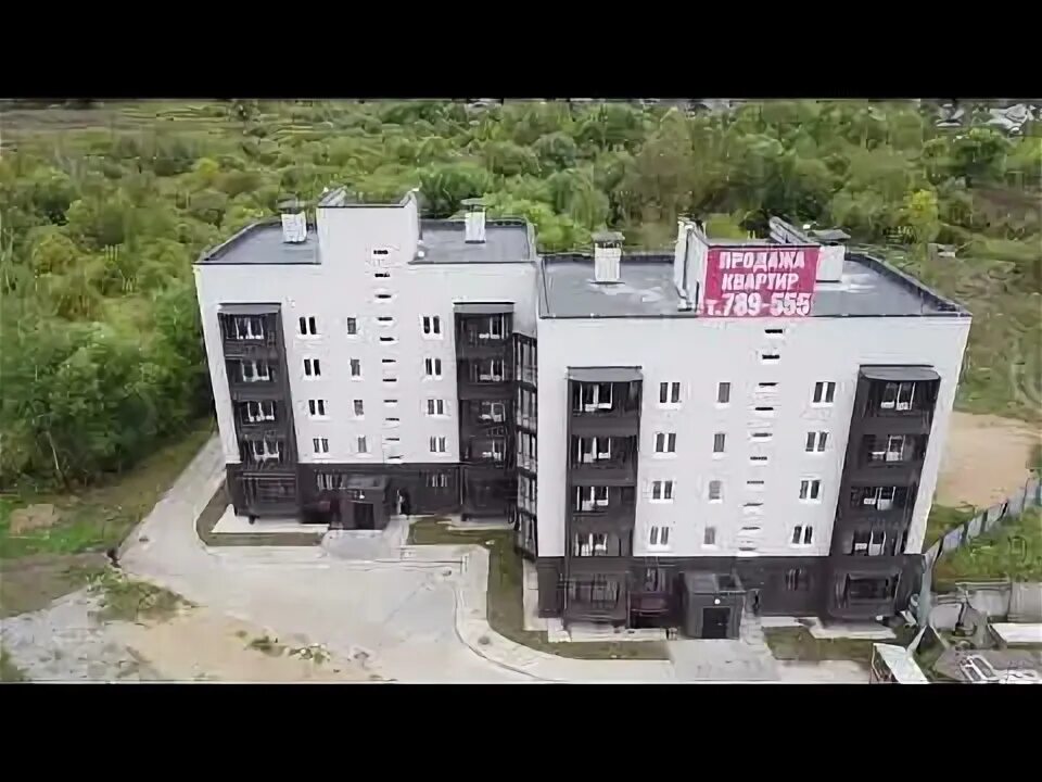 Большая донская 10. Ул донская ярославль. Ул донская ярославль. Ул донская ярославль. Ул большая донская 15 ярославль на карте.