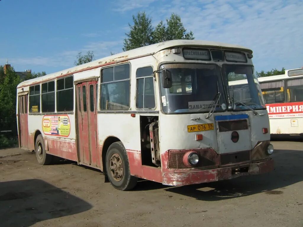 Автобус краснокамск курья. ЛИАЗ Пермский край. Автобусы Краснокамск. Автобусы Краснокамск автовокзал. 10 Автобус Пермь.