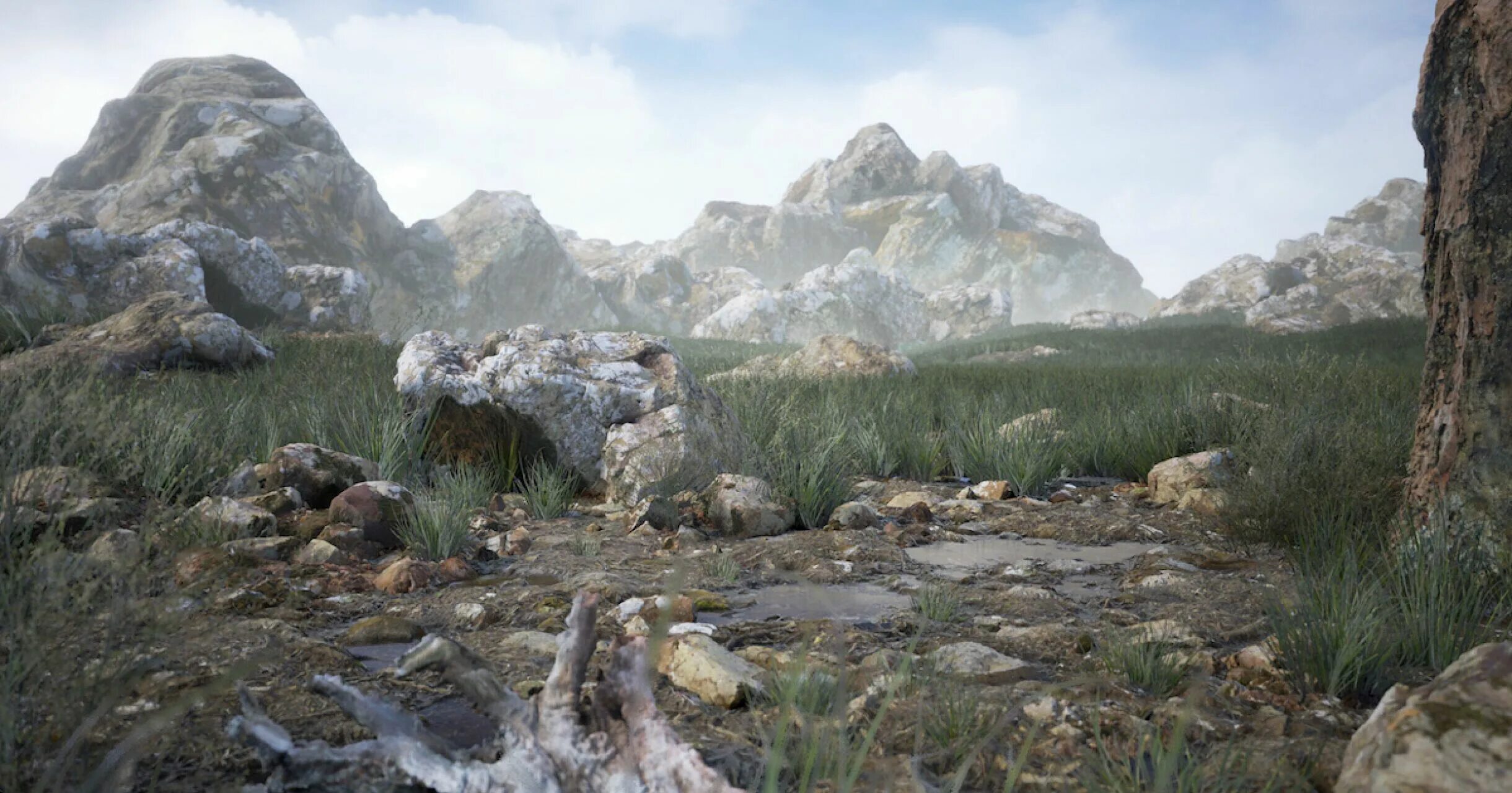 Ue5 Megascans. Megascans ue4. Quixel Megascans. Анрил 4.