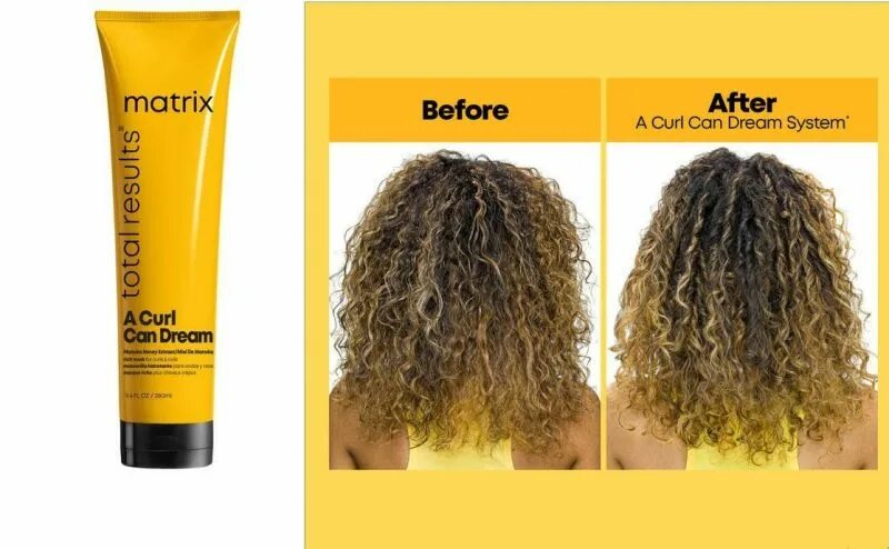 A curl can dream отзывы. Маска для кудрявых волос матрикс. matrix для кудрявых волос. матрикс крем для кудрявых волос. matrix a curl can dream.