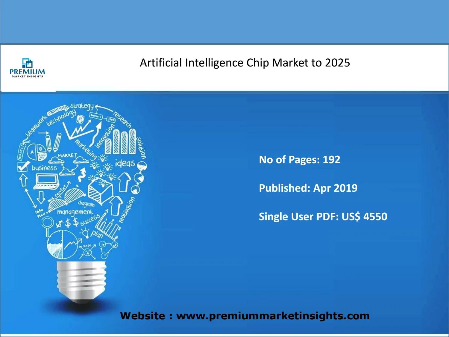 Global Technology Market. Industry 2021. Emerging Technology trends 2021. Global Forecast.