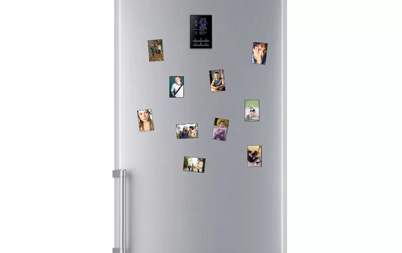 напоминание на холодильник. рамка для фото холодильники. коллаж из фотографий на холодильник. магниты на холодильник. рамка для фото холодильники.