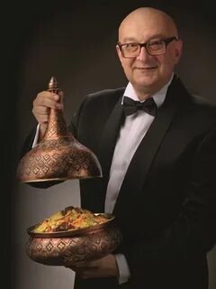 Сталик ханкишиев