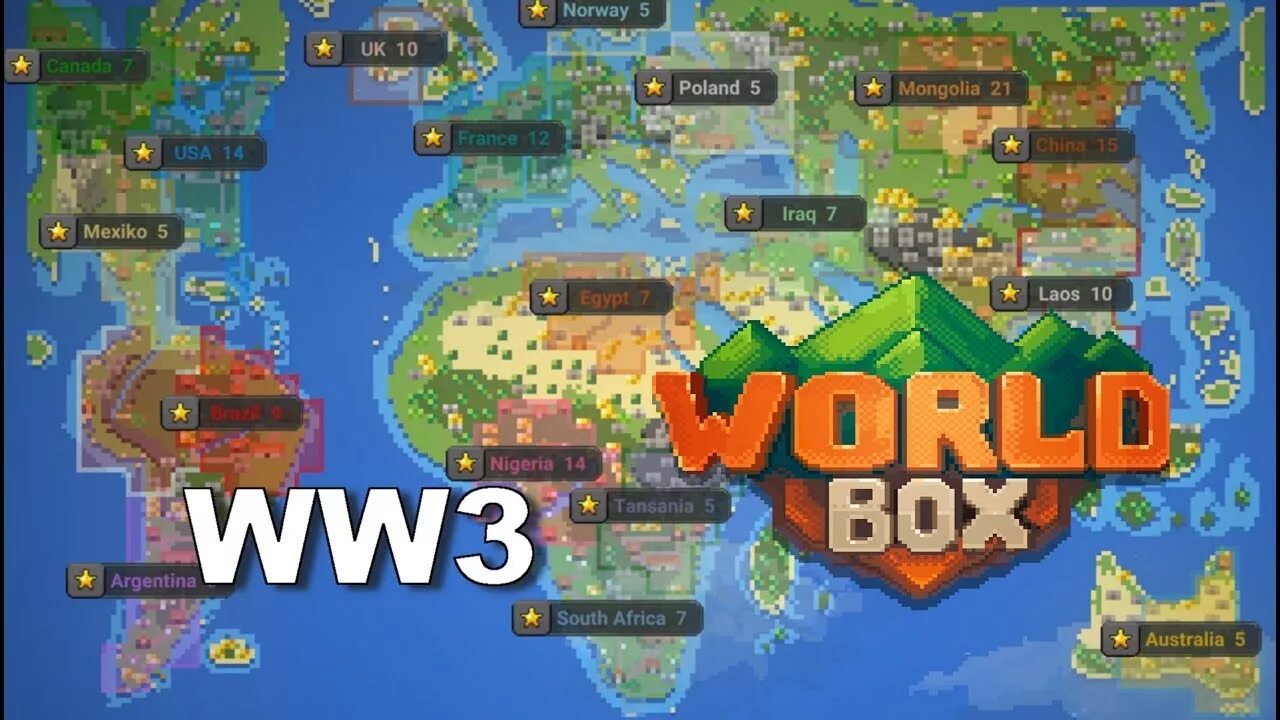 World box на русском. Worldbox карты. Миры в worldbox. Worldbox карта земли.