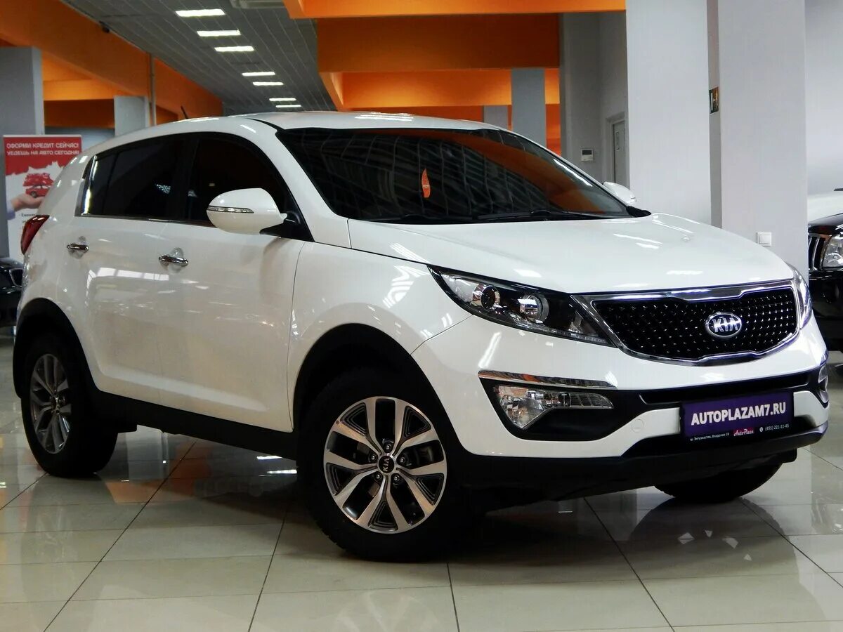 Куплю автомобиль киа спортейдж. Kia Sportage 2015. Кия Спортейдж 2015. Киа Спортейдж 2015 года. Kia Sportage 2015 белый.