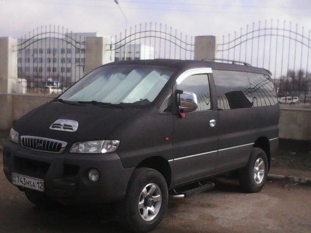 Hyundai Starex 2001. Hyundai Starex 2001 4wd. Hyundai Starex 2001 черный. Хундай Старекс 2001 года. Старекс 2001 год