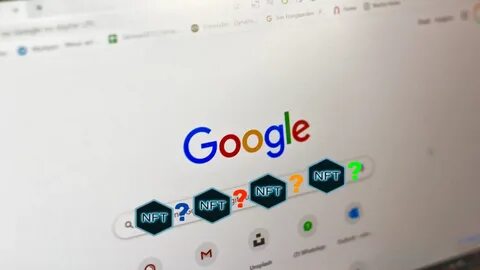Search seen