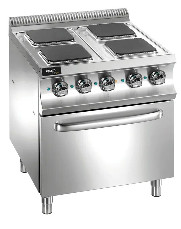 Apach chef line. Плита apach chef line lri87. плита apach газовая. плита apach chef line lri47cs. плита апач chef line lr189cs.