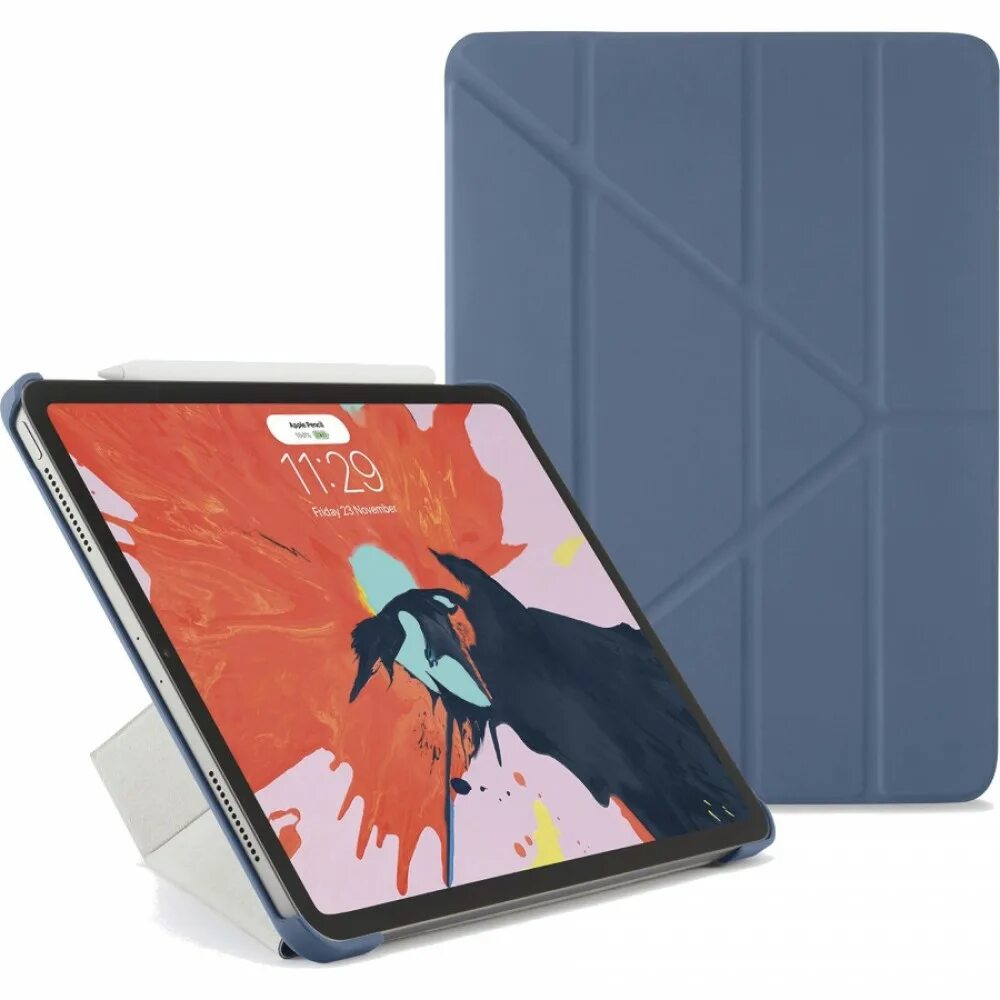 9 2020. 5 (2019) smart case бежевый. чехол на айпад про. чехол apple ipad pro12. Ipad pro 12.