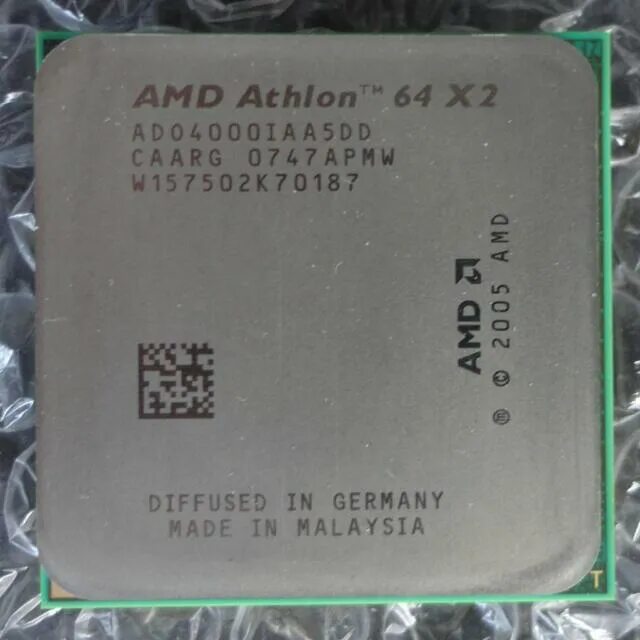 Athlon 650. Athlon 64 4000+. AMD Athlon 64 2001. AMD Athlon 64 х2 Irbis блок. AMD Athlon 64 x2 корпус.