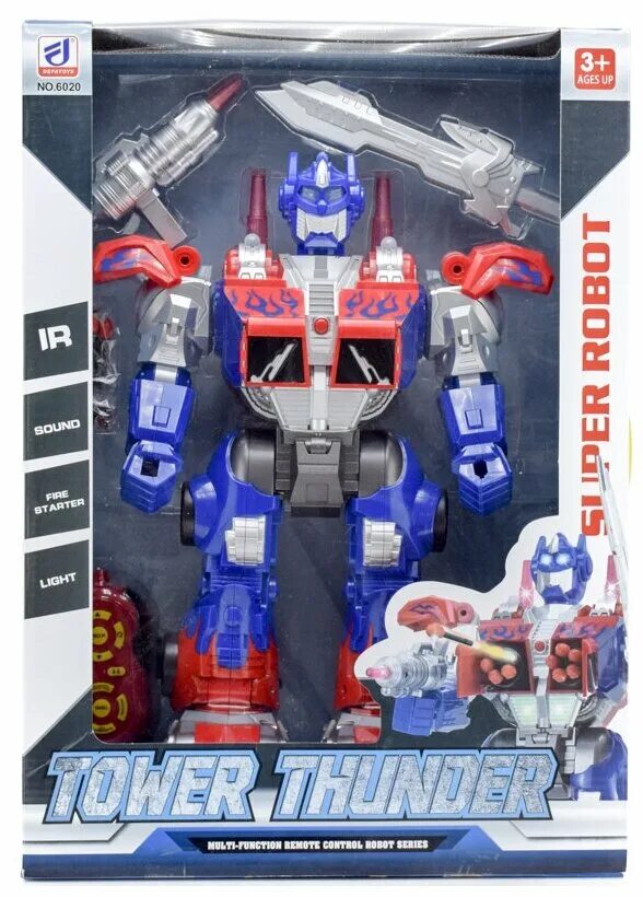 Игровой ноутбук thunderobot 911 zero. Thunder robot ноутбук. Тандер робот мышка. Игрушка робот стреляющий. Робот гром.